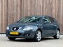 SEAT Leon 1.6 25 Edition II