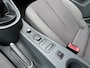 SEAT Leon 1.6 25 Edition II