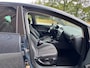 SEAT Leon 1.6 25 Edition II