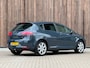 SEAT Leon 1.6 25 Edition II