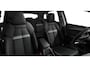 Audi Q4 e-tron 40 Launch edition Advanced 77 kWh 204PK | Trekhaak | 19 Inch | PDC achter | Apple Carplay |