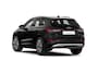 Audi Q4 e-tron 40 Launch edition Advanced 77 kWh 204PK | Trekhaak | 19 Inch | PDC achter | Apple Carplay |