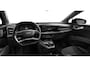 Audi Q4 e-tron 40 Launch edition Advanced 77 kWh 204PK | Trekhaak | 19 Inch | PDC achter | Apple Carplay |