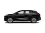 Audi Q4 e-tron 40 Launch edition Advanced 77 kWh 204PK | Trekhaak | 19 Inch | PDC achter | Apple Carplay |