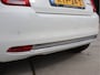 Fiat 500C 1.0 Hybrid Dolcevita Leder, Carplay, Cruise, Climate Zomeractie!