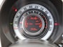 Fiat 500C 1.0 Hybrid Dolcevita Leder, Carplay, Cruise, Climate Zomeractie!