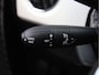 Fiat 500C 1.0 Hybrid Dolcevita Leder, Carplay, Cruise, Climate Zomeractie!