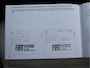 Fiat 500C 1.0 Hybrid Dolcevita Leder, Carplay, Cruise, Climate Zomeractie!