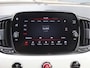 Fiat 500C 1.0 Hybrid Dolcevita Leder, Carplay, Cruise, Climate Zomeractie!