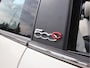 Fiat 500C 1.0 Hybrid Dolcevita Leder, Carplay, Cruise, Climate Zomeractie!