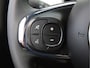 Fiat 500C 1.0 Hybrid Dolcevita Leder, Carplay, Cruise, Climate Zomeractie!