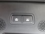 Fiat 500C 1.0 Hybrid Dolcevita Leder, Carplay, Cruise, Climate Zomeractie!