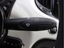 Fiat 500C 1.0 Hybrid Dolcevita Leder, Carplay, Cruise, Climate Zomeractie!