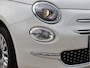 Fiat 500C 1.0 Hybrid Dolcevita Leder, Carplay, Cruise, Climate Zomeractie!