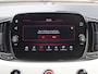 Fiat 500C 1.0 Hybrid Dolcevita Leder, Carplay, Cruise, Climate Zomeractie!