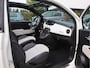 Fiat 500C 1.0 Hybrid Dolcevita Leder, Carplay, Cruise, Climate Zomeractie!