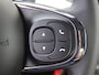 Fiat 500C 1.0 Hybrid Dolcevita Leder, Carplay, Cruise, Climate Zomeractie!