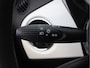 Fiat 500C 1.0 Hybrid Dolcevita Leder, Carplay, Cruise, Climate Zomeractie!
