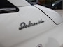 Fiat 500C 1.0 Hybrid Dolcevita Leder, Carplay, Cruise, Climate Zomeractie!