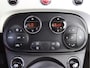 Fiat 500C 1.0 Hybrid Dolcevita Leder, Carplay, Cruise, Climate Zomeractie!