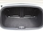 Fiat 500C 1.0 Hybrid Dolcevita Leder, Carplay, Cruise, Climate Zomeractie!