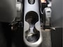 Fiat 500C 1.0 Hybrid Dolcevita Leder, Carplay, Cruise, Climate Zomeractie!