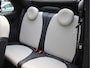 Fiat 500C 1.0 Hybrid Dolcevita Leder, Carplay, Cruise, Climate Zomeractie!