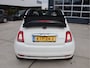 Fiat 500C 1.0 Hybrid Dolcevita Leder, Carplay, Cruise, Climate Zomeractie!