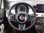 Fiat 500C 1.0 Hybrid Dolcevita Leder, Carplay, Cruise, Climate Zomeractie!
