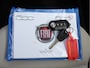 Fiat 500C 1.0 Hybrid Dolcevita Leder, Carplay, Cruise, Climate Zomeractie!