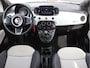 Fiat 500C 1.0 Hybrid Dolcevita Leder, Carplay, Cruise, Climate Zomeractie!