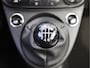 Fiat 500C 1.0 Hybrid Dolcevita Leder, Carplay, Cruise, Climate Zomeractie!