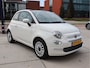Fiat 500C 1.0 Hybrid Dolcevita Leder, Carplay, Cruise, Climate Zomeractie!