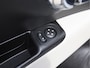 Fiat 500C 1.0 Hybrid Dolcevita Leder, Carplay, Cruise, Climate Zomeractie!