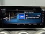 Mercedes-Benz C-klasse Estate Business Solution AMG Plus Upgrade Edition ✓Panoramadak ✓Night-Pakket ✓Sfeerverlichting ✓Navigatie Full ✓Camera ✓Apple Carplay & Android Auto ✓Vol Leder ✓Trekhaak