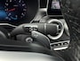Mercedes-Benz C-klasse Estate Business Solution AMG Plus Upgrade Edition ✓Panoramadak ✓Night-Pakket ✓Sfeerverlichting ✓Navigatie Full ✓Camera ✓Apple Carplay & Android Auto ✓Vol Leder ✓Trekhaak
