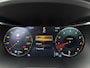 Mercedes-Benz C-klasse Estate Business Solution AMG Plus Upgrade Edition ✓Panoramadak ✓Night-Pakket ✓Sfeerverlichting ✓Navigatie Full ✓Camera ✓Apple Carplay & Android Auto ✓Vol Leder ✓Trekhaak