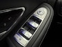 Mercedes-Benz C-klasse Estate Business Solution AMG Plus Upgrade Edition ✓Panoramadak ✓Night-Pakket ✓Sfeerverlichting ✓Navigatie Full ✓Camera ✓Apple Carplay & Android Auto ✓Vol Leder ✓Trekhaak