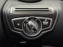 Mercedes-Benz C-klasse Estate Business Solution AMG Plus Upgrade Edition ✓Panoramadak ✓Night-Pakket ✓Sfeerverlichting ✓Navigatie Full ✓Camera ✓Apple Carplay & Android Auto ✓Vol Leder ✓Trekhaak