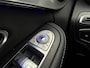 Mercedes-Benz C-klasse Estate Business Solution AMG Plus Upgrade Edition ✓Panoramadak ✓Night-Pakket ✓Sfeerverlichting ✓Navigatie Full ✓Camera ✓Apple Carplay & Android Auto ✓Vol Leder ✓Trekhaak
