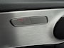 Mercedes-Benz C-klasse Estate Business Solution AMG Plus Upgrade Edition ✓Panoramadak ✓Night-Pakket ✓Sfeerverlichting ✓Navigatie Full ✓Camera ✓Apple Carplay & Android Auto ✓Vol Leder ✓Trekhaak