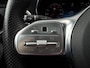Mercedes-Benz C-klasse Estate Business Solution AMG Plus Upgrade Edition ✓Panoramadak ✓Night-Pakket ✓Sfeerverlichting ✓Navigatie Full ✓Camera ✓Apple Carplay & Android Auto ✓Vol Leder ✓Trekhaak
