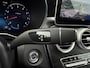 Mercedes-Benz C-klasse Estate Business Solution AMG Plus Upgrade Edition ✓Panoramadak ✓Night-Pakket ✓Sfeerverlichting ✓Navigatie Full ✓Camera ✓Apple Carplay & Android Auto ✓Vol Leder ✓Trekhaak
