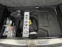 Mercedes-Benz C-klasse Estate Business Solution AMG Plus Upgrade Edition ✓Panoramadak ✓Night-Pakket ✓Sfeerverlichting ✓Navigatie Full ✓Camera ✓Apple Carplay & Android Auto ✓Vol Leder ✓Trekhaak