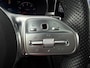 Mercedes-Benz C-klasse Estate Business Solution AMG Plus Upgrade Edition ✓Panoramadak ✓Night-Pakket ✓Sfeerverlichting ✓Navigatie Full ✓Camera ✓Apple Carplay & Android Auto ✓Vol Leder ✓Trekhaak