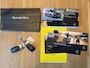 Mercedes-Benz C-klasse Estate Business Solution AMG Plus Upgrade Edition ✓Panoramadak ✓Night-Pakket ✓Sfeerverlichting ✓Navigatie Full ✓Camera ✓Apple Carplay & Android Auto ✓Vol Leder ✓Trekhaak