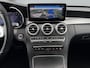 Mercedes-Benz C-klasse Estate Business Solution AMG Plus Upgrade Edition ✓Panoramadak ✓Night-Pakket ✓Sfeerverlichting ✓Navigatie Full ✓Camera ✓Apple Carplay & Android Auto ✓Vol Leder ✓Trekhaak