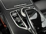 Mercedes-Benz C-klasse Estate Business Solution AMG Plus Upgrade Edition ✓Panoramadak ✓Night-Pakket ✓Sfeerverlichting ✓Navigatie Full ✓Camera ✓Apple Carplay & Android Auto ✓Vol Leder ✓Trekhaak