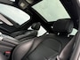 Mercedes-Benz C-klasse Estate Business Solution AMG Plus Upgrade Edition ✓Panoramadak ✓Night-Pakket ✓Sfeerverlichting ✓Navigatie Full ✓Camera ✓Apple Carplay & Android Auto ✓Vol Leder ✓Trekhaak