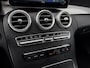 Mercedes-Benz C-klasse Estate Business Solution AMG Plus Upgrade Edition ✓Panoramadak ✓Night-Pakket ✓Sfeerverlichting ✓Navigatie Full ✓Camera ✓Apple Carplay & Android Auto ✓Vol Leder ✓Trekhaak